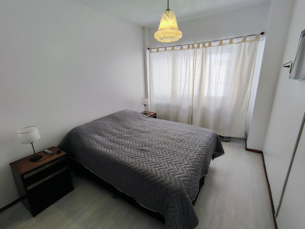 2169 Gascon, Plaza Colon, Mar del Plata 7600, 1 Bedroom Bedrooms, 0 ,1 BathroomBathrooms,Departamento,Alquiler de vacaciones,Ñandu 7,Gascon,2,1000