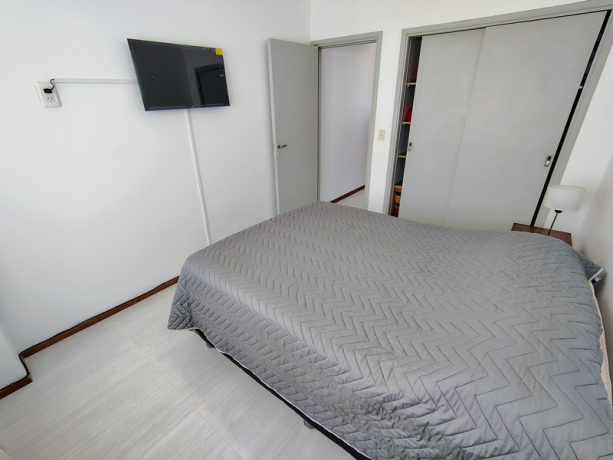 2169 Gascon, Plaza Colon, Mar del Plata 7600, 1 Bedroom Bedrooms, 0 ,1 BathroomBathrooms,Departamento,Alquiler de vacaciones,Ñandu 7,Gascon,2,1000