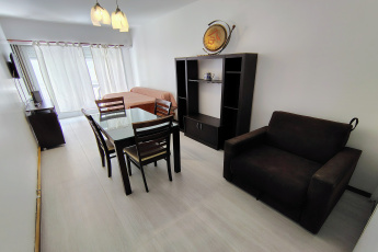 2169 Gascon, Plaza Colon, Mar del Plata 7600, 1 Bedroom Bedrooms, 0 ,1 BathroomBathrooms,Departamento,Alquiler de vacaciones,Ñandu 7,Gascon,2,1000 2169 Gascon, Plaza Colon, Mar del Plata 7600, 1 Bedroom Bedrooms, 0 ,1 BathroomBathrooms,Departamento,Alquiler de vacaciones,Ñandu 7,Gascon,2,1000