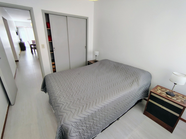 2169 Gascon, Plaza Colon, Mar del Plata 7600, 1 Bedroom Bedrooms, 0 ,1 BathroomBathrooms,Departamento,Alquiler de vacaciones,Ñandu 7,Gascon,2,1000