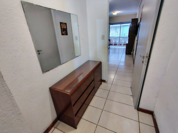 2241 2A Arenales, Mar del Plata 7600, 1 Bedroom Bedrooms, ,1 BathroomBathrooms,Departamento,Alquiler de vacaciones,Paris,Arenales ,2,1001