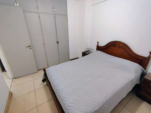 2241 2A Arenales, Mar del Plata 7600, 1 Bedroom Bedrooms, 0 ,1 BathroomBathrooms,Departamento,Alquiler de vacaciones,Paris,Arenales ,2,1001
