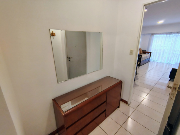2241 2A Arenales, Mar del Plata 7600, 1 Bedroom Bedrooms, 0 ,1 BathroomBathrooms,Departamento,Alquiler de vacaciones,Paris,Arenales ,2,1001
