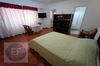 2241 Arenales, Mar del Plata, 0.5 Bedroom Bedrooms, ,1 BathroomBathrooms,Departamento,Alquiler de vacaciones,Arenales ,2,1004