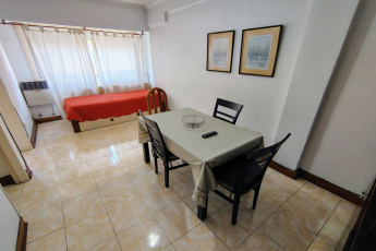 arenales 2241, Plaza Colon, Mar del Plata 7600, 1 Bedroom Bedrooms, 0 ,1 BathroomBathrooms,Departamento,Alquiler de vacaciones,Paris,7,1014 arenales 2241, Plaza Colon, Mar del Plata 7600, 1 Bedroom Bedrooms, 0 ,1 BathroomBathrooms,Departamento,Alquiler de vacaciones,Paris,7,1014