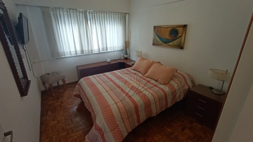 2169 Gascon, Mar del Plata 7600, 1 Bedroom Bedrooms, ,1 BathroomBathrooms,Departamento,Alquiler de vacaciones,ñandu,Gascon ,8,1025