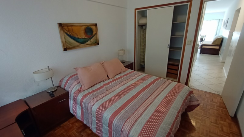 2169 Gascon, Mar del Plata 7600, 1 Bedroom Bedrooms, ,1 BathroomBathrooms,Departamento,Alquiler de vacaciones,ñandu,Gascon ,8,1025