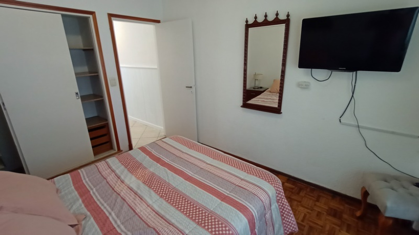 2169 Gascon, Mar del Plata 7600, 1 Bedroom Bedrooms, ,1 BathroomBathrooms,Departamento,Alquiler de vacaciones,ñandu,Gascon ,8,1025