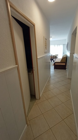 2169 Gascon, Mar del Plata 7600, 1 Bedroom Bedrooms, ,1 BathroomBathrooms,Departamento,Alquiler de vacaciones,ñandu,Gascon ,8,1025