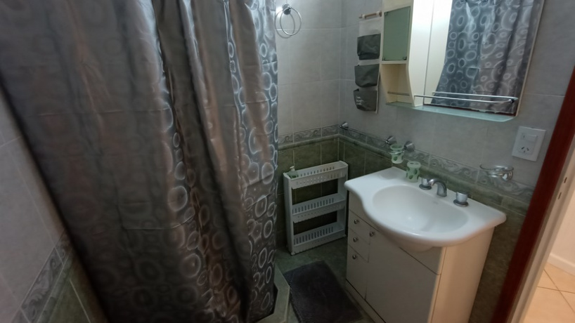 2169 Gascon, Mar del Plata 7600, 1 Bedroom Bedrooms, ,1 BathroomBathrooms,Departamento,Alquiler de vacaciones,ñandu,Gascon ,8,1025