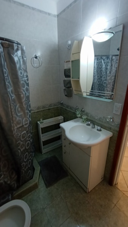 2169 Gascon, Mar del Plata 7600, 1 Bedroom Bedrooms, ,1 BathroomBathrooms,Departamento,Alquiler de vacaciones,ñandu,Gascon ,8,1025