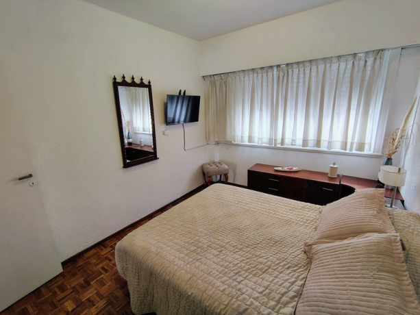 2169 Gascon, Mar del Plata 7600, 1 Bedroom Bedrooms, 0 ,1 BathroomBathrooms,Departamento,Alquiler de vacaciones,ñandu,Gascon ,8,1025