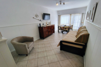 2169 Gascon, Mar del Plata 7600, 1 Bedroom Bedrooms, 0 ,1 BathroomBathrooms,Departamento,Alquiler de vacaciones,ñandu,Gascon ,8,1025