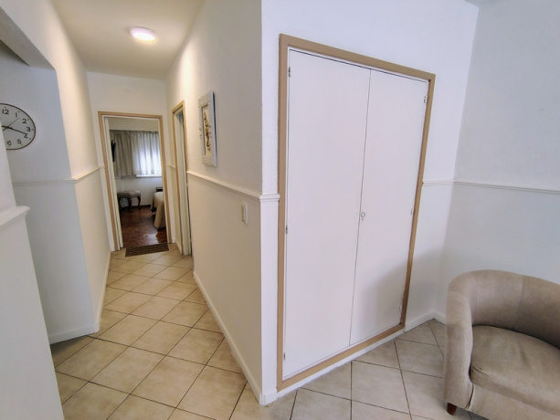 2169 Gascon, Mar del Plata 7600, 1 Bedroom Bedrooms, 0 ,1 BathroomBathrooms,Departamento,Alquiler de vacaciones,ñandu,Gascon ,8,1025