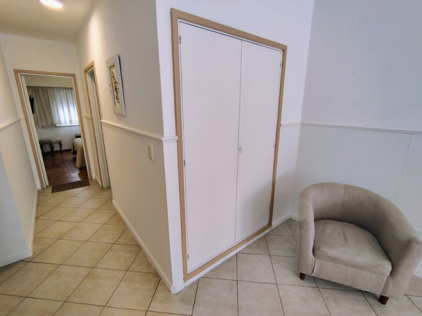 2169 Gascon, Mar del Plata 7600, 1 Bedroom Bedrooms, 0 ,1 BathroomBathrooms,Departamento,Alquiler de vacaciones,ñandu,Gascon ,8,1025