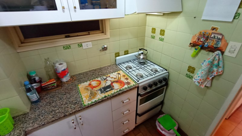 Lamadrid 2575 7c, Mar del Plata, 1 Bedroom Bedrooms, ,1 BathroomBathrooms,Departamento,Alquiler de vacaciones,1031