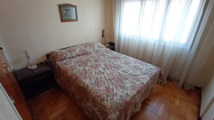 Lamadrid 2575 7c, Mar del Plata, 1 Bedroom Bedrooms, ,1 BathroomBathrooms,Departamento,Alquiler de vacaciones,1031