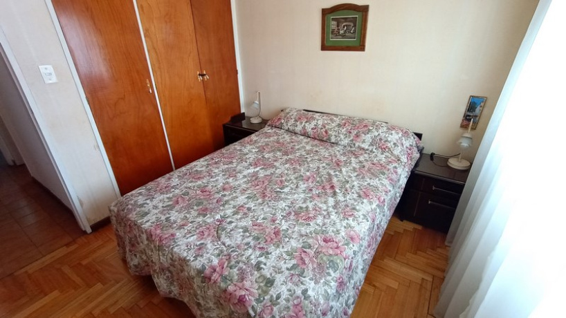 Lamadrid 2575 7c, Mar del Plata, 1 Bedroom Bedrooms, ,1 BathroomBathrooms,Departamento,Alquiler de vacaciones,1031