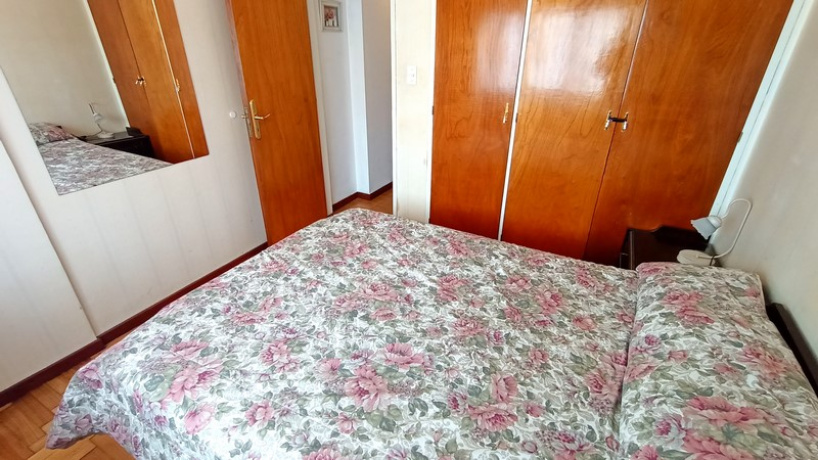 Lamadrid 2575 7c, Mar del Plata, 1 Bedroom Bedrooms, ,1 BathroomBathrooms,Departamento,Alquiler de vacaciones,1031