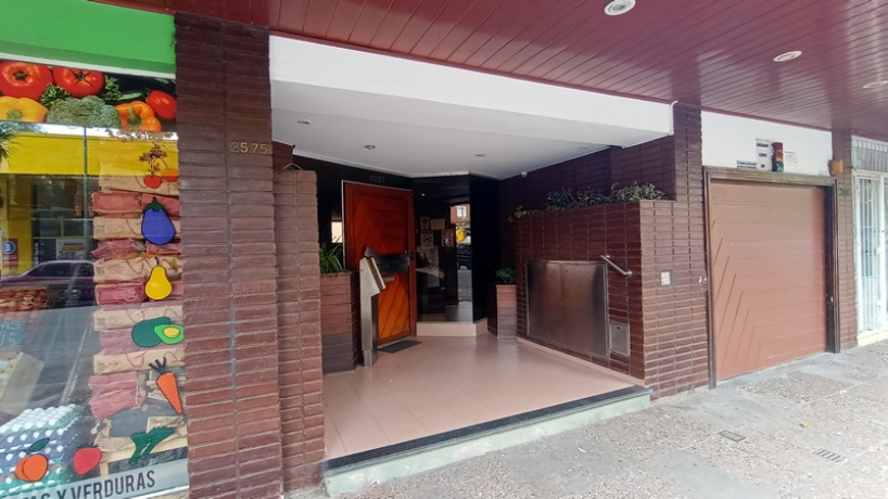 Lamadrid 2575 7c, Mar del Plata, 1 Bedroom Bedrooms, ,1 BathroomBathrooms,Departamento,Alquiler de vacaciones,1031