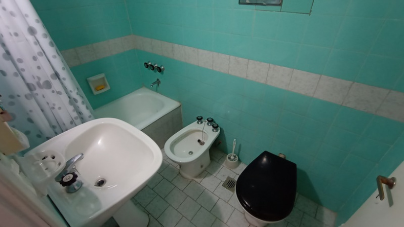 2169 gascon, Plaza Colon, Mar del Plata 7600, ,1 BathroomBathrooms,Departamento,Alquiler de vacaciones,ñandu,gascon ,7,1035