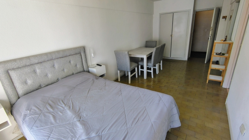 2169 gascon, Plaza Colon, Mar del Plata 7600, 0 , 0 ,1 BathroomBathrooms,Departamento,Alquiler de vacaciones,ñandu,gascon ,7,1035