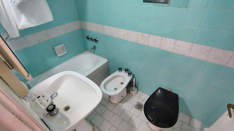 2169 gascon, Plaza Colon, Mar del Plata 7600, 0 , 0 ,1 BathroomBathrooms,Departamento,Alquiler de vacaciones,ñandu,gascon ,7,1035