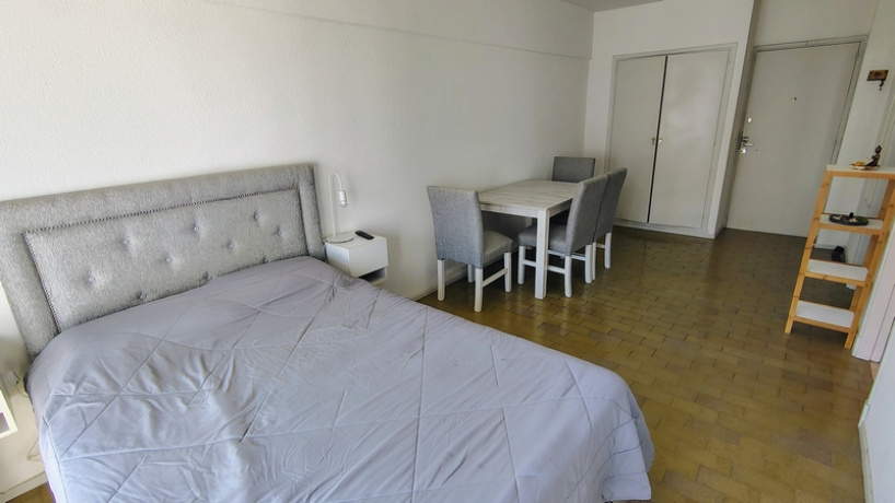 2169 gascon, Plaza Colon, Mar del Plata 7600, 0 , 0 ,1 BathroomBathrooms,Departamento,Alquiler de vacaciones,ñandu,gascon ,7,1035