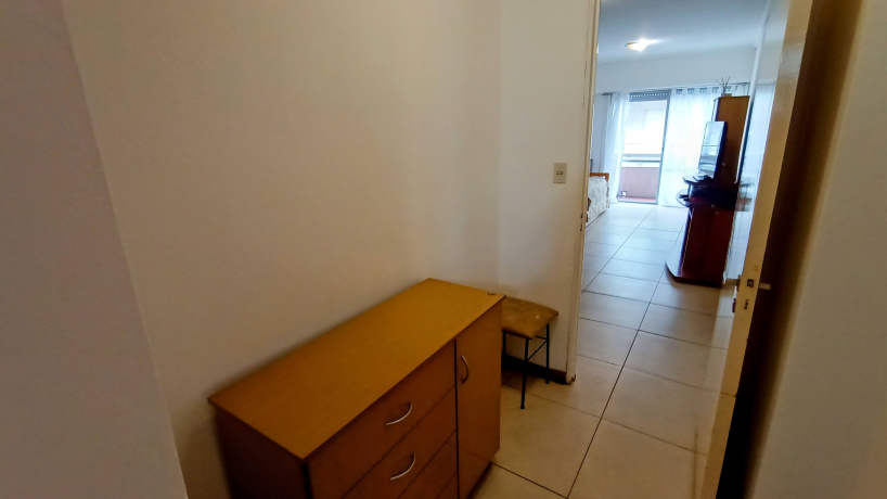 2241 arenales, plaza colon, Mar del Plata 7600, 1 Bedroom Bedrooms, ,1 BathroomBathrooms,Departamento,Alquiler de vacaciones,paris,arenales ,3,1036