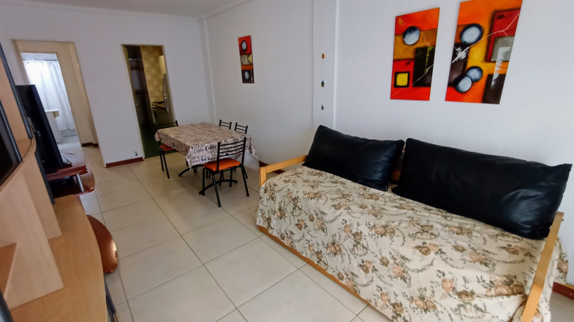 2241 arenales, plaza colon, Mar del Plata 7600, 1 Bedroom Bedrooms, ,1 BathroomBathrooms,Departamento,Alquiler de vacaciones,paris,arenales ,3,1036