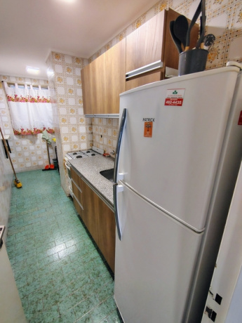 2241 arenales, plaza colon, Mar del Plata 7600, 1 Bedroom Bedrooms, 0 ,1 BathroomBathrooms,Departamento,Alquiler de vacaciones,paris,arenales ,3,1036