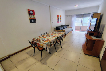 2241 arenales, plaza colon, Mar del Plata 7600, 1 Bedroom Bedrooms, 0 ,1 BathroomBathrooms,Departamento,Alquiler de vacaciones,paris,arenales ,3,1036