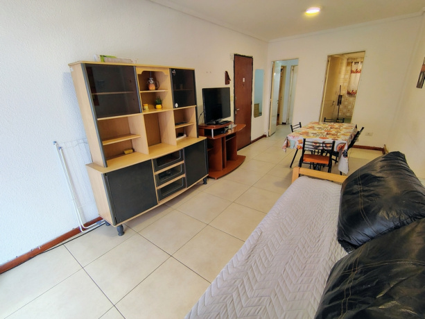2241 arenales, plaza colon, Mar del Plata 7600, 1 Bedroom Bedrooms, 0 ,1 BathroomBathrooms,Departamento,Alquiler de vacaciones,paris,arenales ,3,1036