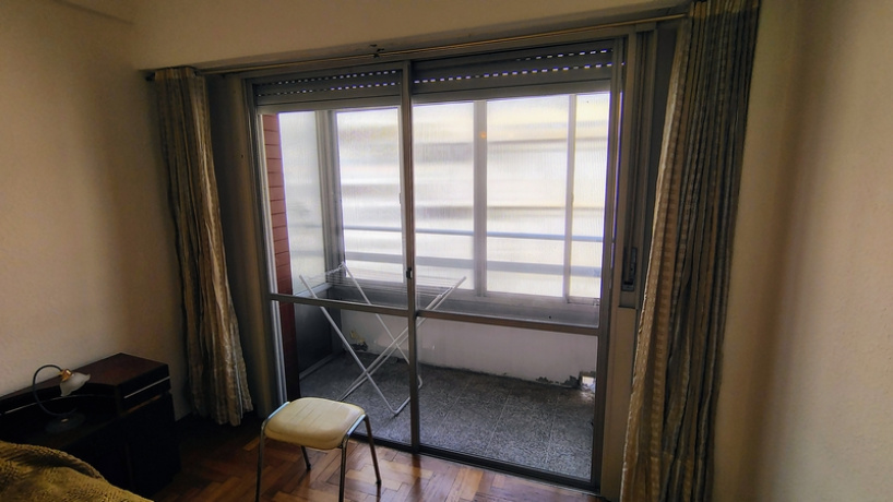 2241 arenales, Mar del Plata 7600, 1 Bedroom Bedrooms, 0 ,1 BathroomBathrooms,Departamento,Alquiler de vacaciones,Paris,arenales,0,1038