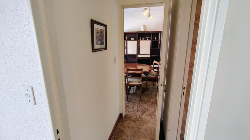 2241 arenales, Mar del Plata 7600, 1 Bedroom Bedrooms, 0 ,1 BathroomBathrooms,Departamento,Alquiler de vacaciones,Paris,arenales,0,1038