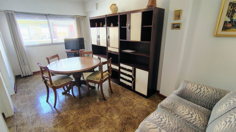 2241 arenales, Mar del Plata 7600, 1 Bedroom Bedrooms, 0 ,1 BathroomBathrooms,Departamento,Alquiler de vacaciones,Paris,arenales,0,1038