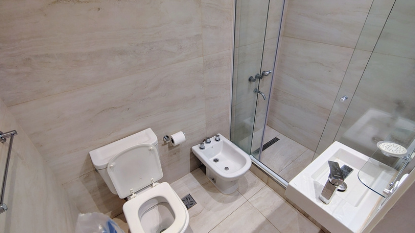 Gascón 2169 Gascon, Mar del Plata 7600, 0 , 0 ,1 BathroomBathrooms,Departamento,Alquiler de vacaciones,ñandu,Gascon ,8,1039