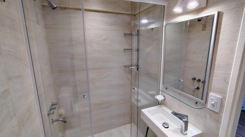 Gascón 2169 Gascon, Mar del Plata 7600, 0 , 0 ,1 BathroomBathrooms,Departamento,Alquiler de vacaciones,ñandu,Gascon ,8,1039