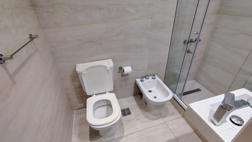 Gascón 2169 Gascon, Mar del Plata 7600, 0 , 0 ,1 BathroomBathrooms,Departamento,Alquiler de vacaciones,ñandu,Gascon ,8,1039