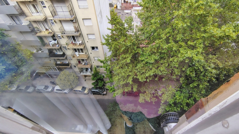 Gascón 2169 Gascon, Mar del Plata 7600, 0 , 0 ,1 BathroomBathrooms,Departamento,Alquiler de vacaciones,ñandu,Gascon ,8,1039