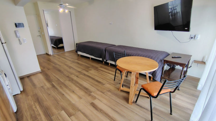 Gascón 2169 Gascon, Mar del Plata 7600, 0 , 0 ,1 BathroomBathrooms,Departamento,Alquiler de vacaciones,ñandu,Gascon ,8,1039