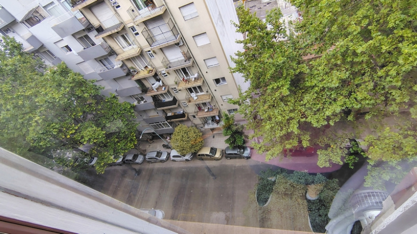 Gascón 2169 Gascon, Mar del Plata 7600, 0 , 0 ,1 BathroomBathrooms,Departamento,Alquiler de vacaciones,ñandu,Gascon ,8,1039